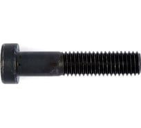 Винт ОПМ DIN 7984, М16x30 10.9 50 шт. УТ000089457