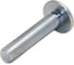 Винт ОПМ DIN 967, Pz М6x20 4.8 zn 1000 шт. УТ000160633 1