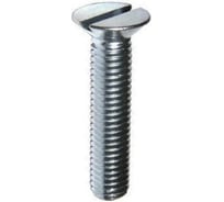 Винт ОПМ ГОСТ 17475-80 М4x50.016 1 кг П0000032602