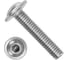 Винт ОПМ ISO 7380-2, М5x20 10.9 zn 500 шт. УТ000115594 1