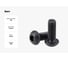 Винт ОПМ ISO 7380-1, М8x40 10.9 black zn 200 шт. УТ000117096 3
