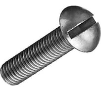 Винт ОПМ ГОСТ 17473-72, М3x14.32.ЛС63.136 1000 шт. УТ000024716