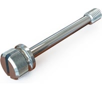 Винт ОПМ ГОСТ 10344-80, М8-6ех28.58 100 шт. УТ000091468