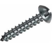 Винт ОПМ ГОСТ 11650-80, d3x12.016, 1000 шт. УТ000100915