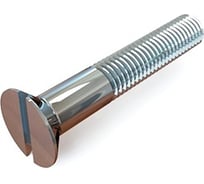 Винт ОПМ ГОСТ 17475-80, М6x22.32.Л63.136 200 шт. УТ000075229