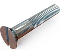 Винт ОПМ ГОСТ 17475-72, М6x18.68.016 1 кг П0000026208