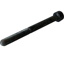 Винт ОПМ DIN 912, М27x160 мм, 12.9, 1 шт. УТ000000198