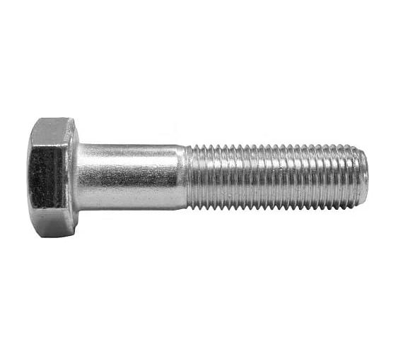 Болт ОПМ ГОСТ 7798-70 М12x55.88 25 кг УТ000077611 1
