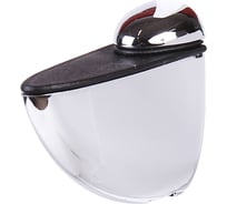 Кронштейн Larvij пеликан средний L3208CH