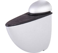 Кронштейн Larvij пеликан средний L3208MC