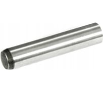 Штифт ОПМ DIN 6325 d10-m6x24 25 шт 00000002756