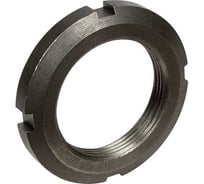 Гайка ОПМ ГОСТ 11871-88 М16x1,5 10 шт. П0000033698