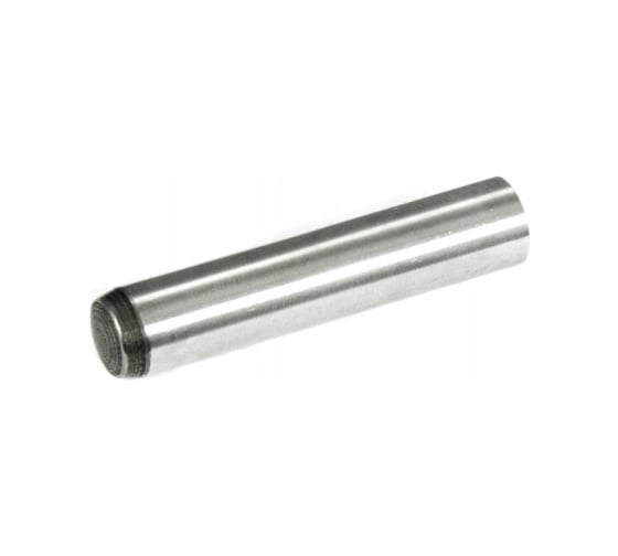 Штифт ОПМ DIN 6325 d16-m6x28 50 шт. УТ000091441 1