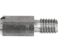 Винт ОПМ DIN 927, М5x8 14H, 100 шт. П0000035482