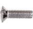 Винт ОПМ DIN 964, М2x4 4.8 zn 200 шт. УТ000023312 1