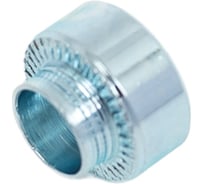 Втулка ОПМ ЮПИЯ ОСТ 4Г 0.822.003 .713361.002-11 (БА8.226.314-11) 100 шт УТ000095505