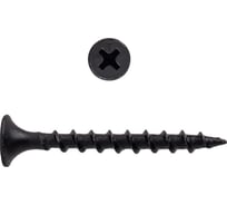 Саморез ОПМ 206039-1 ШСГМ 3,5x41 фосф. 1000 шт П0000034727