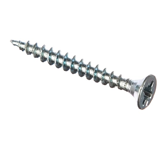 Саморез ОПМ 606007 d4,0x20 А2 Pz 1000 шт П0000018838 1