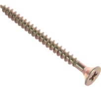 Саморез ОПМ 206020 3,5x16 ШУЖ ж.хр. 1000 шт П0000026681
