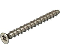 Саморез ОПМ 106002-2 d2,5x10 zn Torx plus 1000 шт УТ000139672