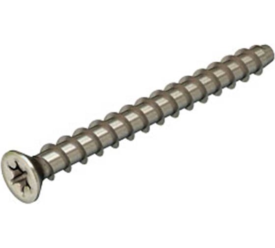 Саморез ОПМ 106002-2 d2,5x10 zn Torx plus 1000 шт УТ000139672 1