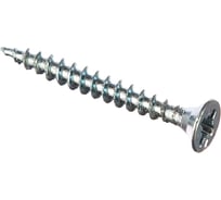 Саморез ОПМ 606007 d3,0x12 zn Pz 2000 шт 00000015409