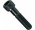 Винт ОПМ DIN 912 М 6x30 10.9 black flZnncL-480h 100 шт. УТ000155524 1