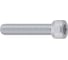 Винт ОПМ DIN 912 ключ на 14мм М20x70/70 8.8 zn 25 шт. УТ000146462 1