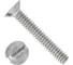 Винт ОПМ DIN 963 М3x16 4.8 zn 1000 шт 00000003690 1