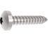Саморез ISO 14585 C-Т 20 d4,8x38 А2 500 шт ОПМ УТ000142714 1