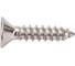 Саморез ОПМ DIN 7982 C-Z d2,9x32 zn, 1000 шт. УТ000140464 1