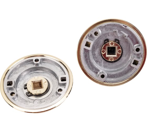 Накладка под фиксатор LOID SG/GP 4620006330770
