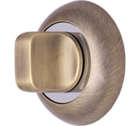 Накладка под фиксатор LOID AB 4620006330787