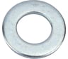 Шайба ОПМ DIN 125 A d13 (М12) zn, 100 шт. УТ000093383