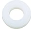 Шайба ОПМ DIN 125 d13 (М12) polyamide, 500 шт. П0000033919 1