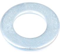 Шайба ОПМ DIN 125 d4,3 (М4) Al, 1000 шт. УТ000012912