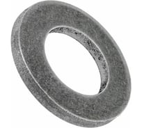 Шайба ОПМ DIN 125 А d21 (М20) 250 шт. 4358