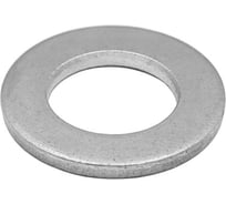 Шайба ОПМ DIN 125 d8,4 (M8) MS Ni, 1000 шт. УТ000015947