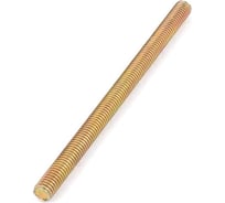 Штанга ОПМ DIN 975 (1 m) М12 MS 3 шт. 12684
