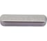 Шпонка ОПМ DIN 6885 А 14x9х63 10 шт. 14589 1