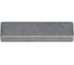 Шпонка ОПМ DIN 6885 B 10x8х36 300 шт. 5397 1