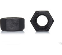 Гайка ОПМ ГОСТ Р 52645-2006 М30.10 1 кг УТ000000381