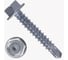 Саморез оцинкованный SORREX DIN 7504K 4,8x32 (1000штук) 7504K-1-048-032 1000 3