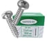 Саморез оцинкованный по металлу SORREX DIN 7981С 3,5x13 (1000штук) 7981С-1-035-013 1000 1