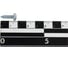 Саморез оцинкованный по металлу SORREX DIN 7981С 4,8x16 (100штук) 7981С-1-048-016 100 4