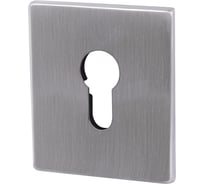 Декоративная накладка ARMADILLO на ЦМ ET Protector/USS MWSC, итальянский тисненый 42449