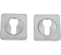 Накладка ARMADILLO CYLINDER ET/SQ-21MWSC-33 итальянский тисненый, 2 шт. 42371