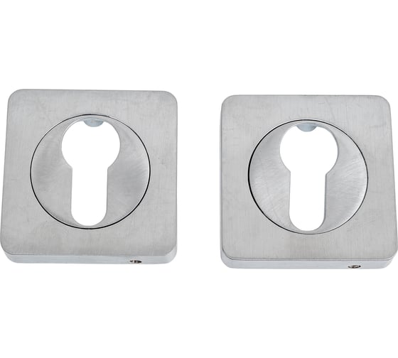 Накладка ARMADILLO CYLINDER ET/SQ-21MWSC-33 итальянский тисненый, 2 шт. 42371 1