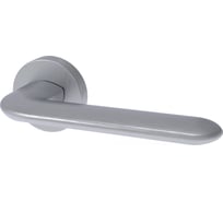 Раздельная ручка ARMADILLO EXCALIBUR URB4 MWSC-33 итальянский тисненый 42375