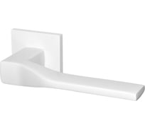 Раздельная ручка ARMADILLO GRAND USS WH-19 белый 42869